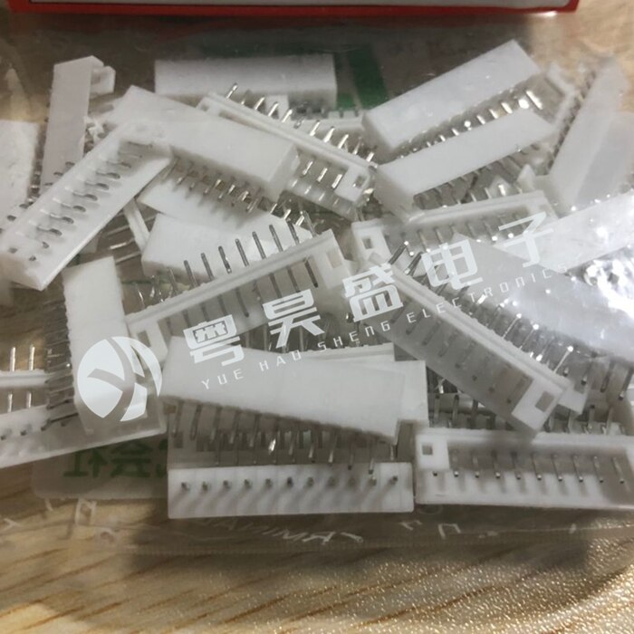 20pcs  ο Ŀ B11B-PH-K-S 11PIN  ⺻ 2.0mm 